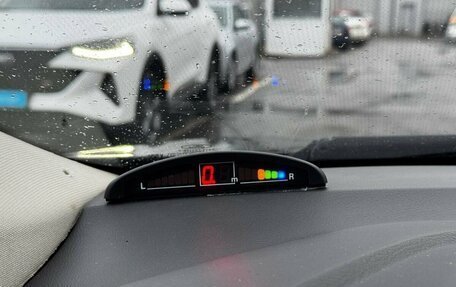 Ford Mondeo V, 2018 год, 1 835 000 рублей, 8 фотография