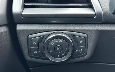 Ford Mondeo V, 2018 год, 1 835 000 рублей, 13 фотография