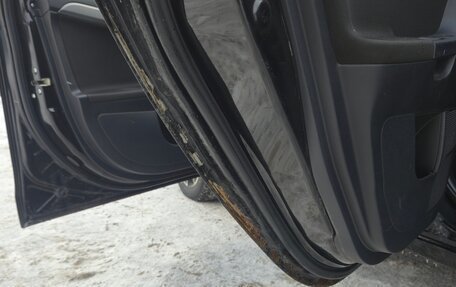 Mitsubishi Lancer IX, 2009 год, 420 000 рублей, 16 фотография