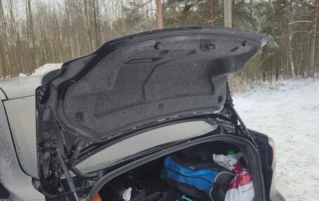 Mitsubishi Lancer IX, 2009 год, 420 000 рублей, 28 фотография