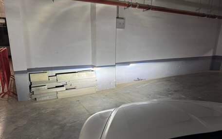 Skoda Octavia, 2012 год, 1 250 000 рублей, 19 фотография