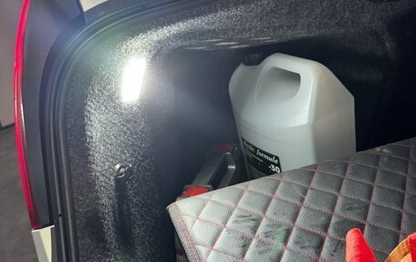 Skoda Octavia, 2012 год, 1 250 000 рублей, 23 фотография