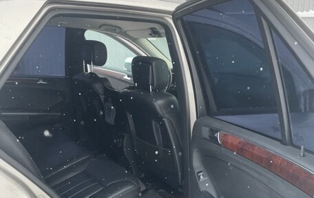 Mercedes-Benz M-Класс, 2006 год, 1 420 000 рублей, 2 фотография