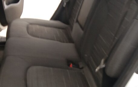 Hyundai ix35 I рестайлинг, 2014 год, 1 100 000 рублей, 23 фотография