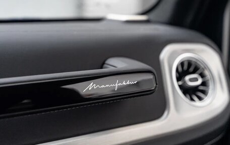 Mercedes-Benz G-Класс AMG, 2025 год, 29 990 000 рублей, 27 фотография