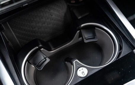 Mercedes-Benz G-Класс AMG, 2025 год, 29 990 000 рублей, 25 фотография