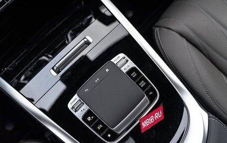 Mercedes-Benz G-Класс AMG, 2025 год, 29 990 000 рублей, 26 фотография