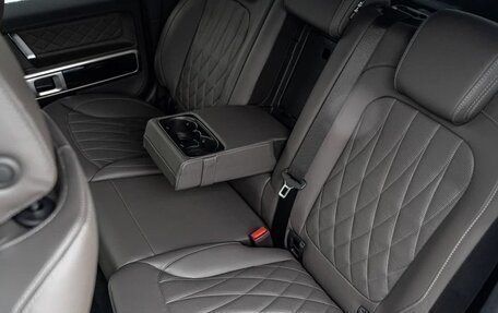 Mercedes-Benz G-Класс AMG, 2025 год, 29 990 000 рублей, 33 фотография