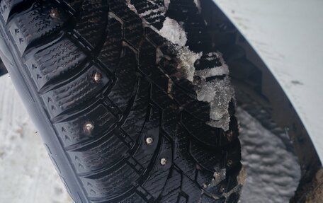 Peugeot 308 II, 2008 год, 470 000 рублей, 7 фотография