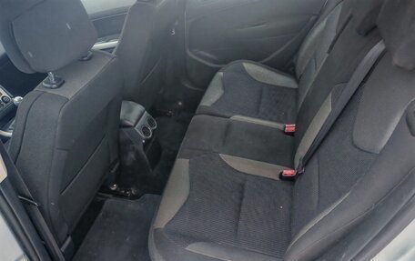 Peugeot 308 II, 2008 год, 470 000 рублей, 9 фотография