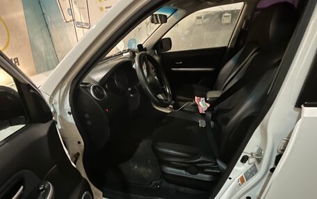 Suzuki Grand Vitara, 2013 год, 1 550 000 рублей, 12 фотография