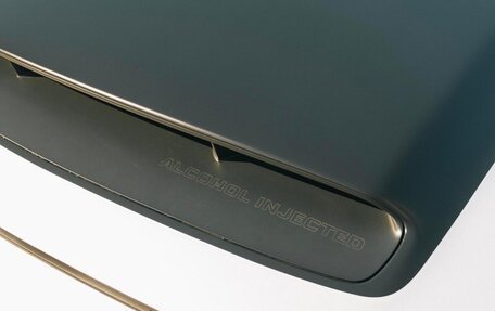 Dodge Challenger III рестайлинг 2, 2023 год, 32 800 000 рублей, 19 фотография