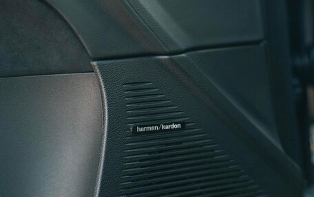 Dodge Challenger III рестайлинг 2, 2023 год, 32 800 000 рублей, 14 фотография