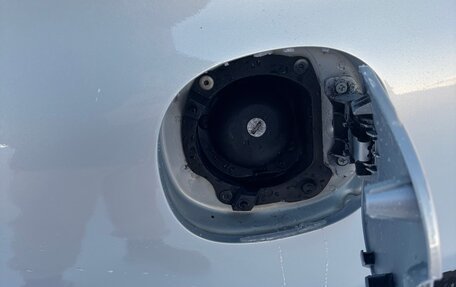 Renault Symbol I, 2004 год, 300 000 рублей, 8 фотография