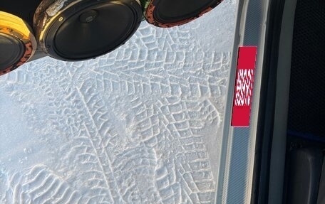 Renault Symbol I, 2004 год, 300 000 рублей, 16 фотография