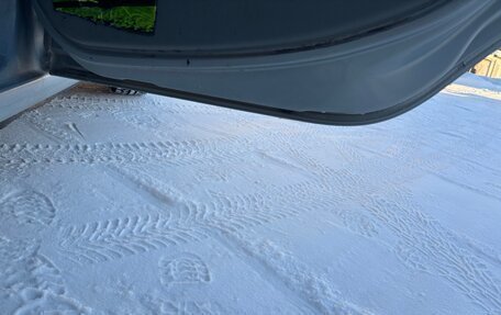 Renault Symbol I, 2004 год, 300 000 рублей, 21 фотография