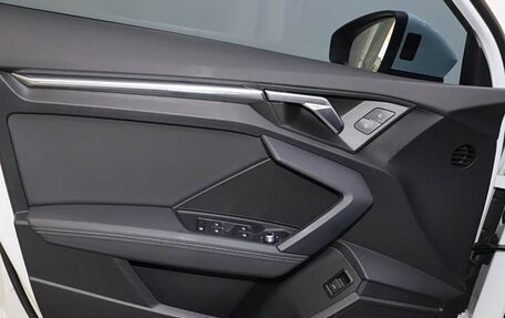 Audi A3, 2023 год, 2 240 000 рублей, 10 фотография