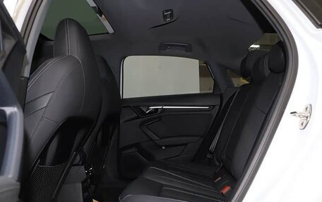 Audi A3, 2023 год, 2 240 000 рублей, 9 фотография