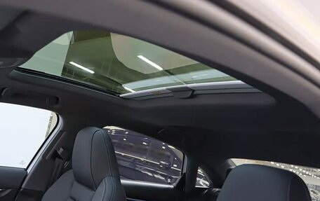 Audi A3, 2023 год, 2 240 000 рублей, 12 фотография