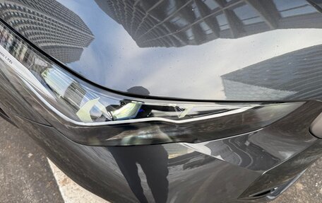 BMW 5 серия, 2025 год, 8 675 000 рублей, 8 фотография