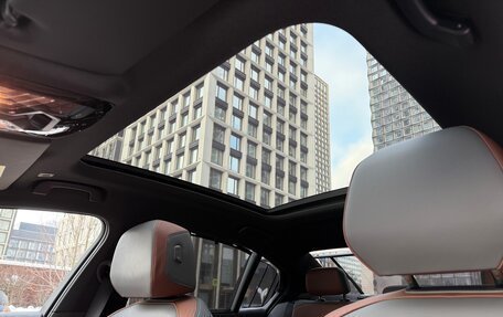 BMW 5 серия, 2025 год, 8 675 000 рублей, 24 фотография