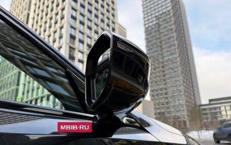 BMW 5 серия, 2025 год, 8 675 000 рублей, 18 фотография