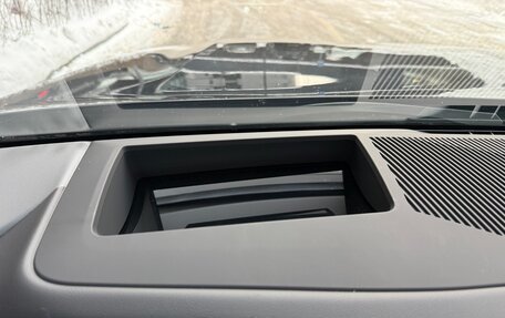 BMW 5 серия, 2025 год, 8 675 000 рублей, 28 фотография