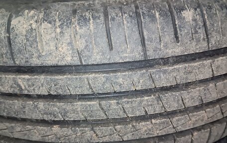 Hyundai Accent II, 2009 год, 650 000 рублей, 6 фотография