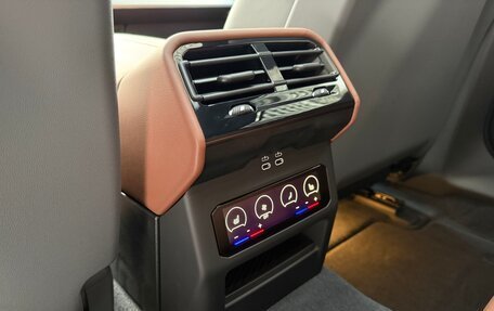 BMW 5 серия, 2025 год, 8 675 000 рублей, 31 фотография