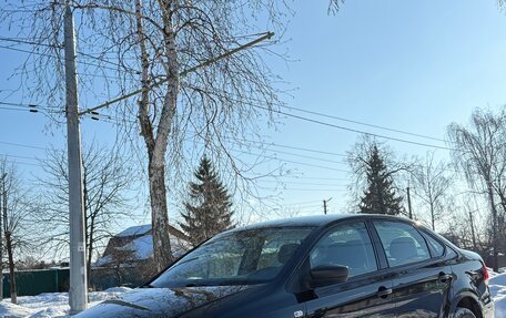 Volkswagen Polo VI (EU Market), 2015 год, 945 000 рублей, 2 фотография