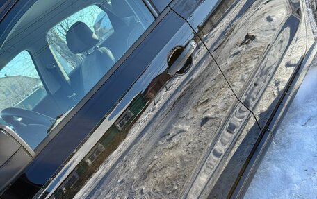 Volkswagen Polo VI (EU Market), 2015 год, 945 000 рублей, 20 фотография