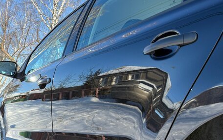 Volkswagen Polo VI (EU Market), 2015 год, 945 000 рублей, 16 фотография