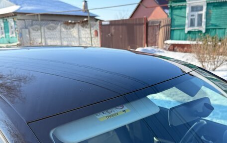 Volkswagen Polo VI (EU Market), 2015 год, 945 000 рублей, 24 фотография