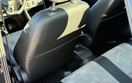 Volkswagen Polo VI (EU Market), 2015 год, 945 000 рублей, 32 фотография