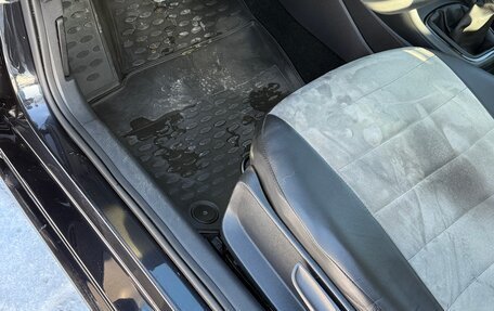 Volkswagen Polo VI (EU Market), 2015 год, 945 000 рублей, 31 фотография