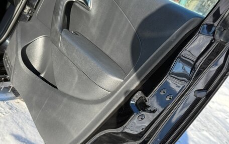 Volkswagen Polo VI (EU Market), 2015 год, 945 000 рублей, 38 фотография