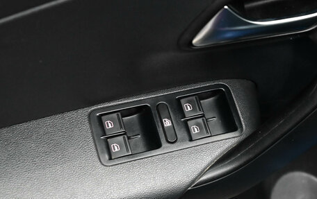 Volkswagen Polo VI (EU Market), 2019 год, 1 395 000 рублей, 13 фотография