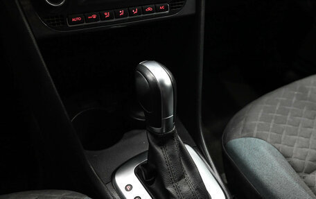 Volkswagen Polo VI (EU Market), 2019 год, 1 395 000 рублей, 15 фотография