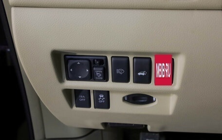 Infiniti FX II, 2012 год, 1 799 000 рублей, 25 фотография