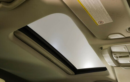 Infiniti FX II, 2012 год, 1 799 000 рублей, 31 фотография