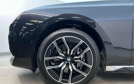 BMW 7 серия, 2025 год, 16 999 000 рублей, 7 фотография