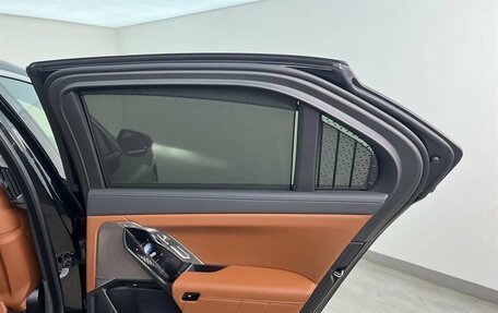 BMW 7 серия, 2025 год, 16 999 000 рублей, 18 фотография