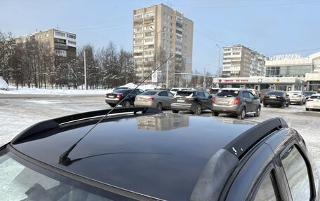 Renault Logan I, 2006 год, 185 000 рублей, 12 фотография