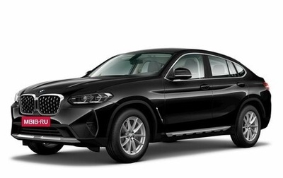 BMW X4, 2024 год, 8 050 000 рублей, 1 фотография