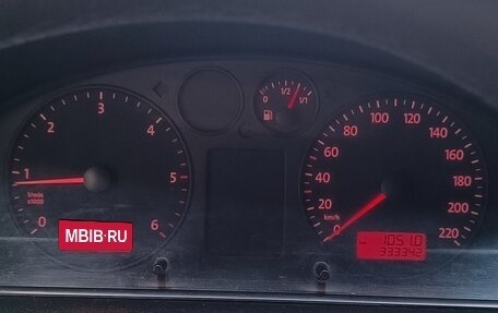 Volkswagen Transporter T5 рестайлинг, 2008 год, 1 550 000 рублей, 8 фотография