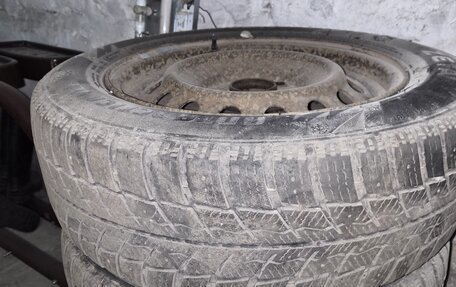 Renault Fluence I, 2012 год, 820 000 рублей, 10 фотография