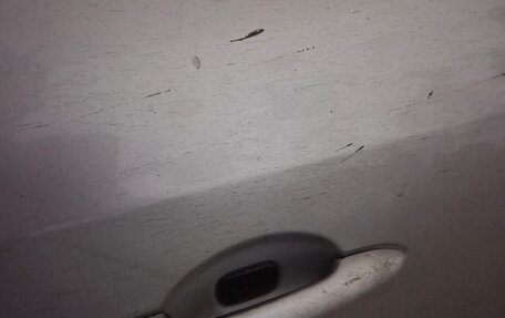 Renault Fluence I, 2012 год, 820 000 рублей, 4 фотография