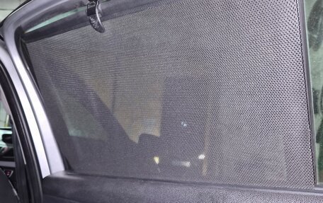 Renault Fluence I, 2012 год, 820 000 рублей, 9 фотография