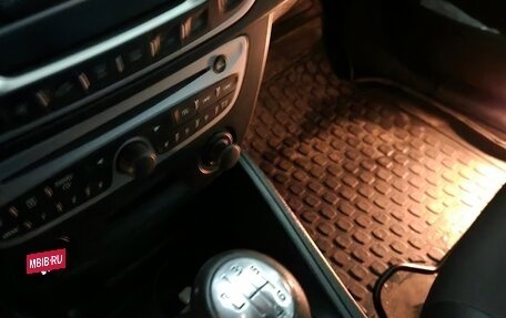 Renault Fluence I, 2012 год, 820 000 рублей, 7 фотография