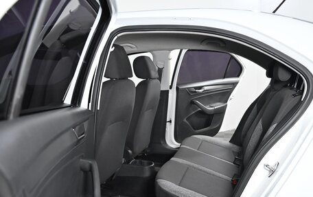 Skoda Rapid I, 2020 год, 1 199 000 рублей, 6 фотография